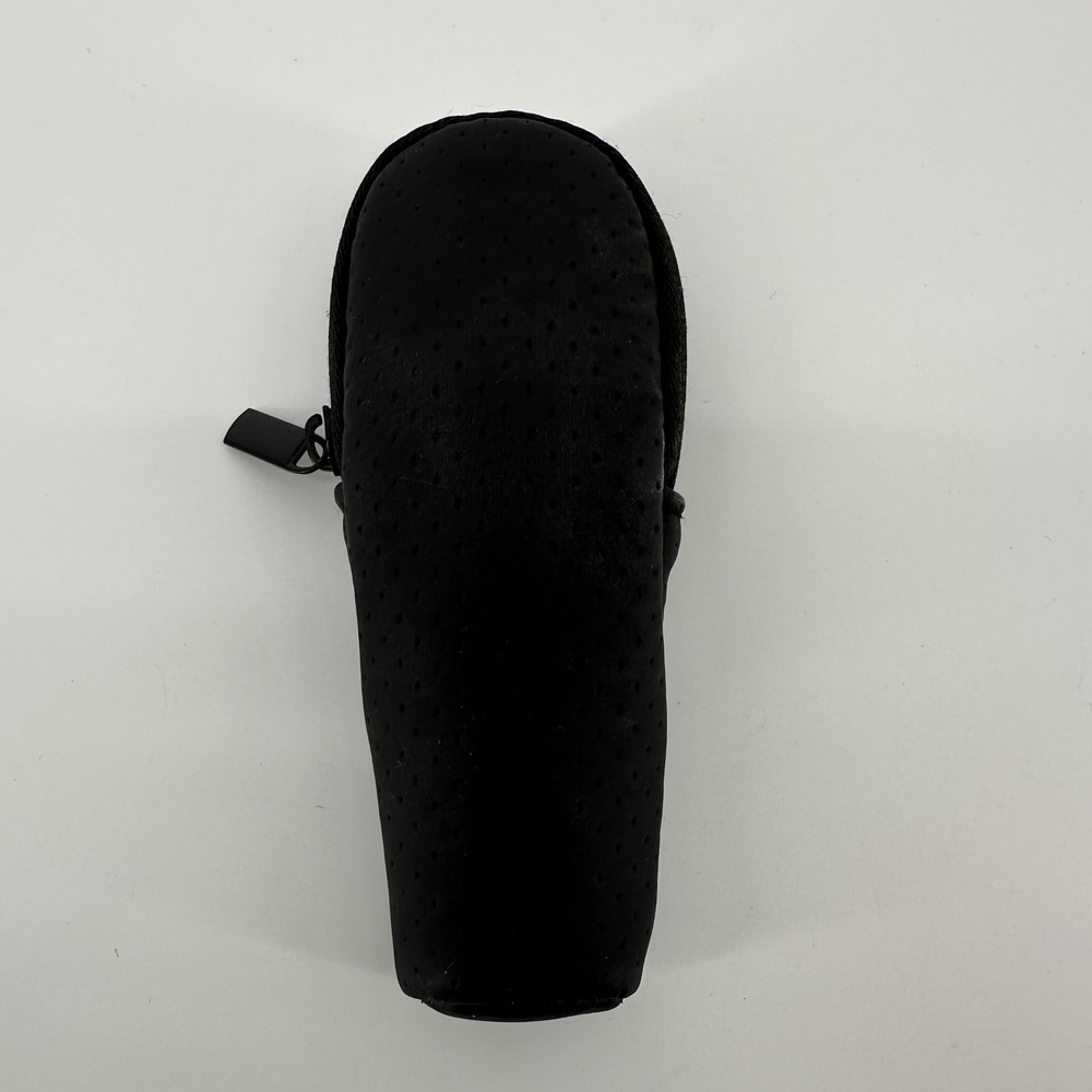 Logitech R400 Laser Presentation Remote Clicker - USB Wireless - Tested & Works - Picture 3 of 9
